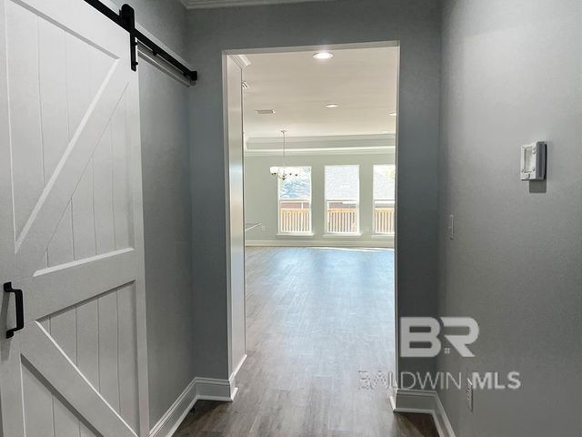 22756 Respite Lane, Foley, AL 36535