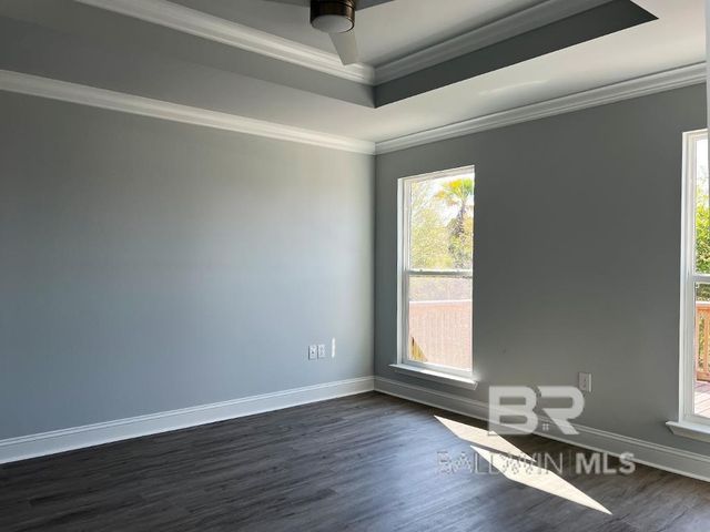 22756 Respite Lane, Foley, AL 36535