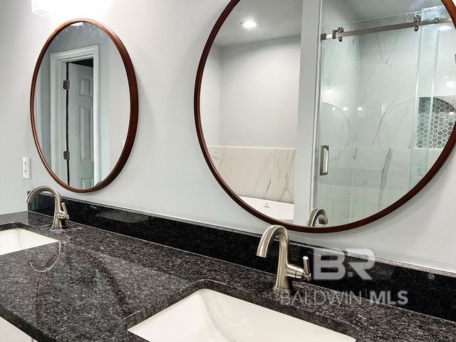 22756 Respite Lane, Foley, AL 36535