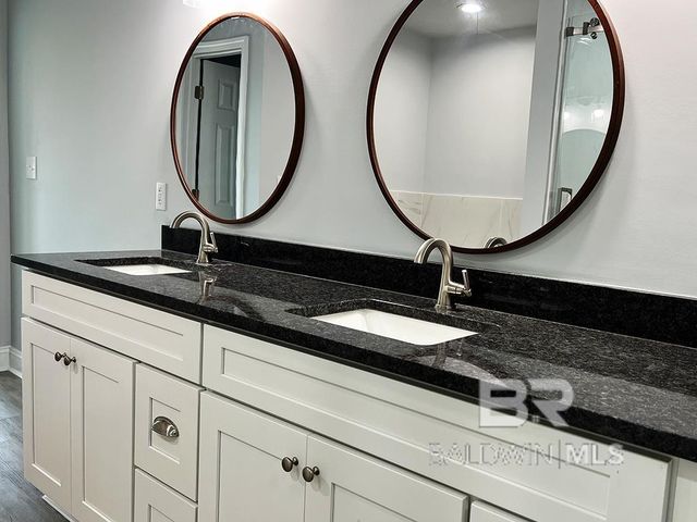 22756 Respite Lane, Foley, AL 36535