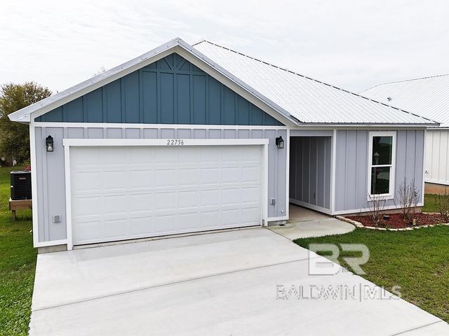 22756 Respite Lane, Foley, AL 36535