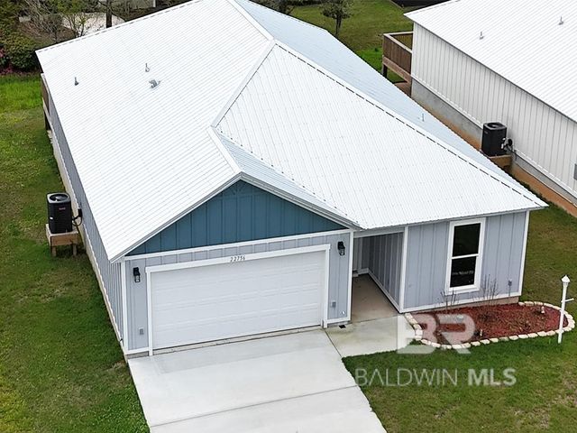 22756 Respite Lane, Foley, AL 36535