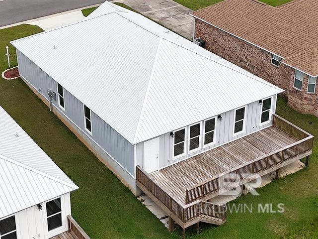 22756 Respite Lane, Foley, AL 36535