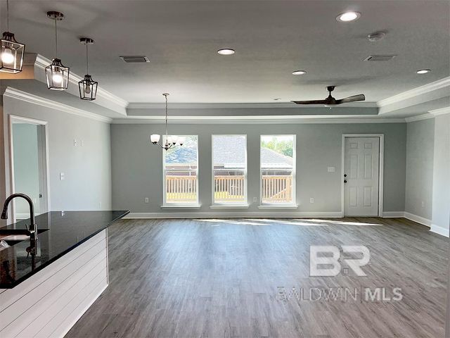 22756 Respite Lane, Foley, AL 36535