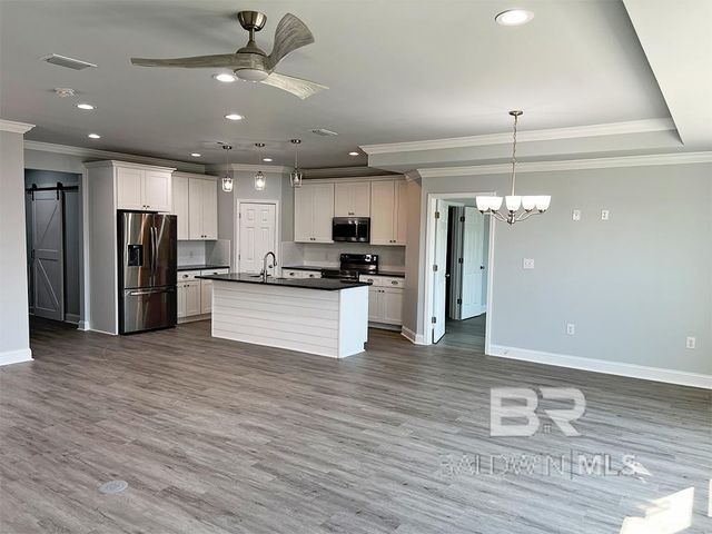 22756 Respite Lane, Foley, AL 36535