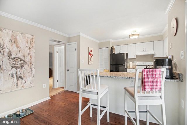 15318 INLET PL, Dumfries, VA 22025