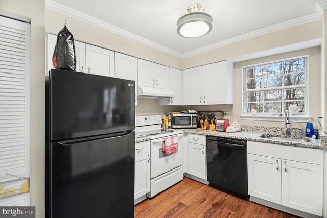 15318 INLET PL, Dumfries, VA 22025