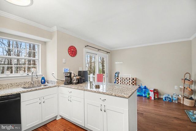 15318 INLET PL, Dumfries, VA 22025