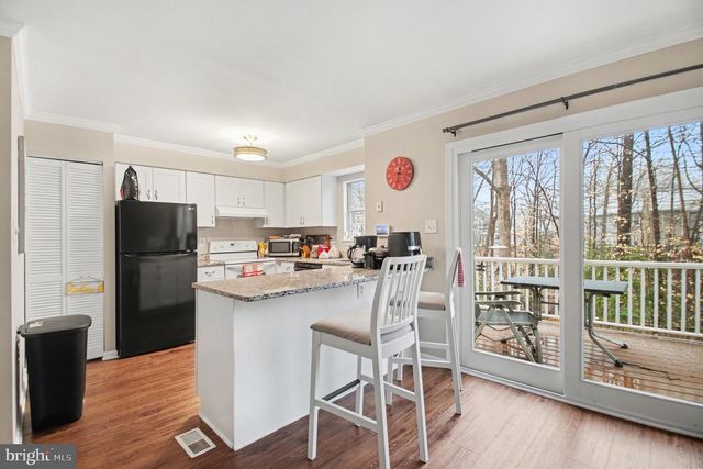 15318 INLET PL, Dumfries, VA 22025