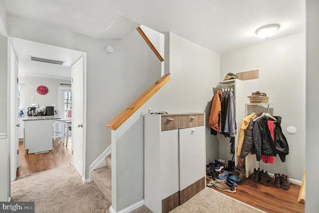 15318 INLET PL, Dumfries, VA 22025