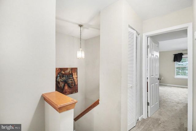 15318 INLET PL, Dumfries, VA 22025