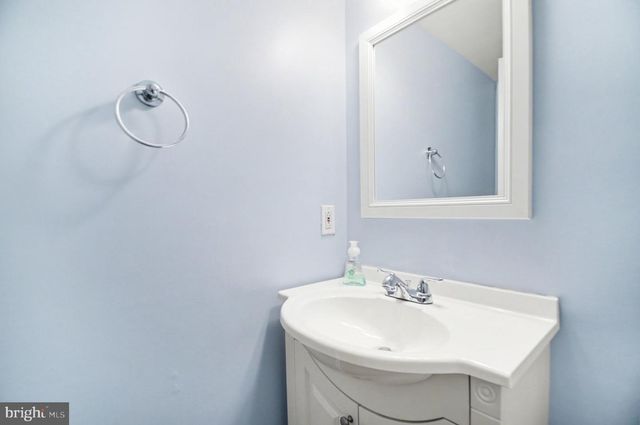 15318 INLET PL, Dumfries, VA 22025