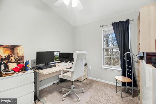 15318 INLET PL, Dumfries, VA 22025