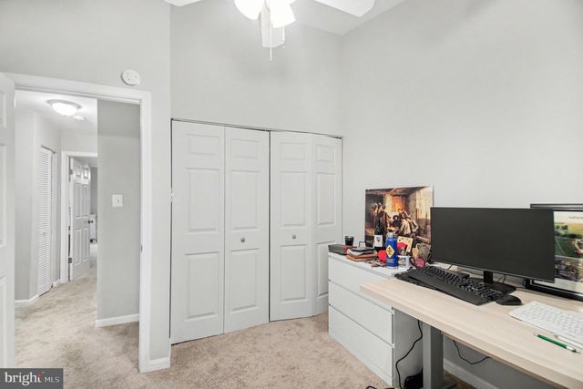 15318 INLET PL, Dumfries, VA 22025