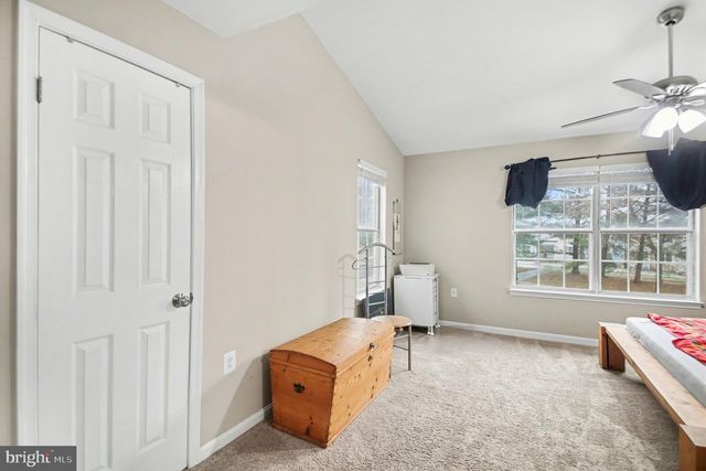 15318 INLET PL, Dumfries, VA 22025