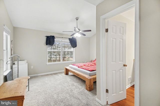 15318 INLET PL, Dumfries, VA 22025