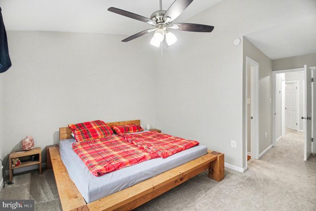 15318 INLET PL, Dumfries, VA 22025