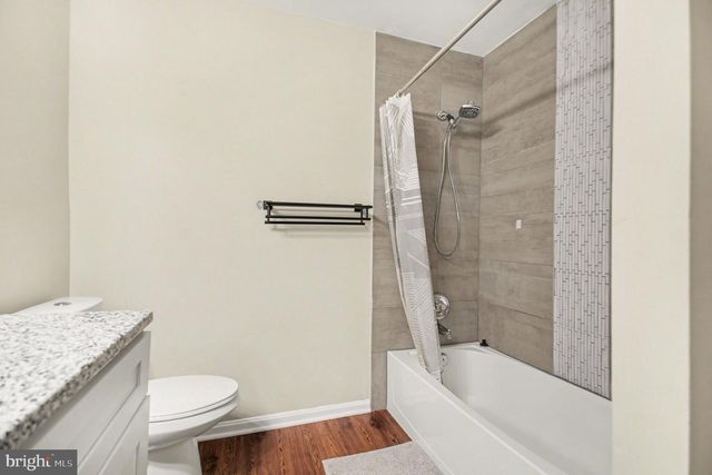 15318 INLET PL, Dumfries, VA 22025