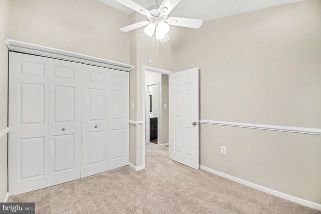 15318 INLET PL, Dumfries, VA 22025