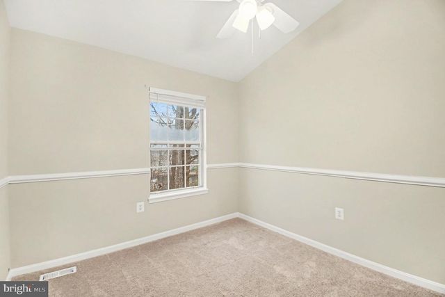 15318 INLET PL, Dumfries, VA 22025