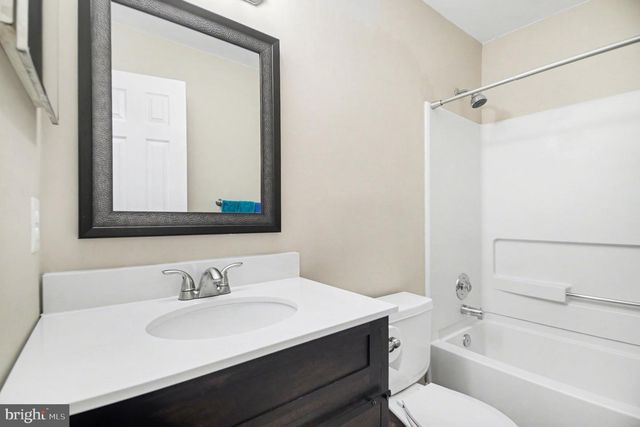 15318 INLET PL, Dumfries, VA 22025