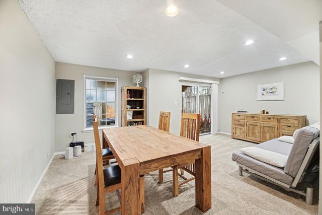 15318 INLET PL, Dumfries, VA 22025