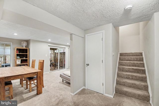 15318 INLET PL, Dumfries, VA 22025