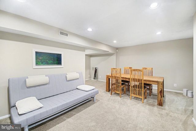 15318 INLET PL, Dumfries, VA 22025