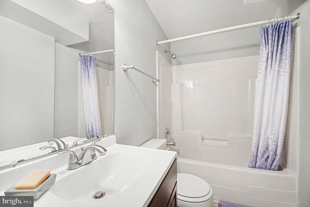 15318 INLET PL, Dumfries, VA 22025