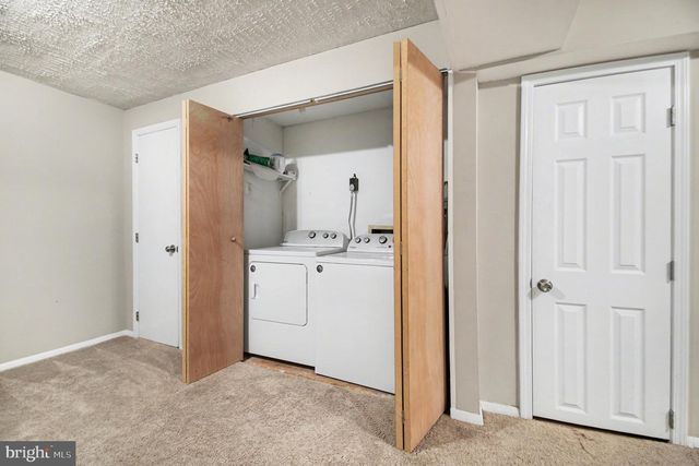 15318 INLET PL, Dumfries, VA 22025