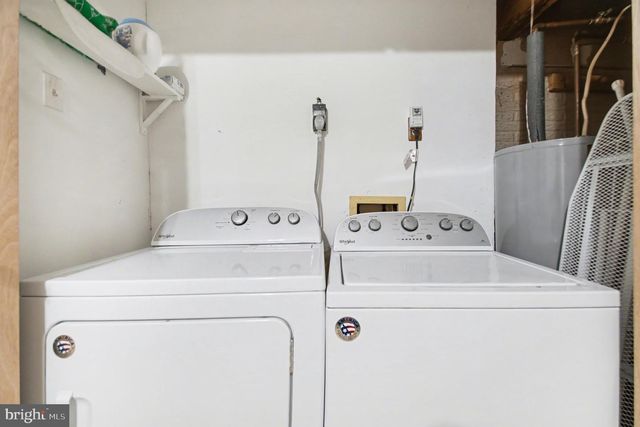 15318 INLET PL, Dumfries, VA 22025