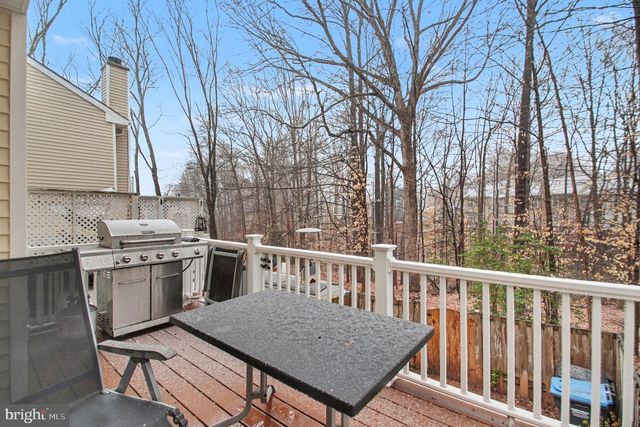 15318 INLET PL, Dumfries, VA 22025