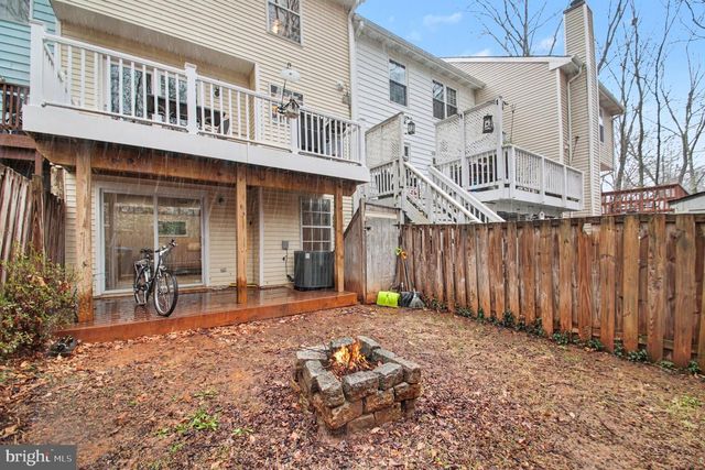 15318 INLET PL, Dumfries, VA 22025