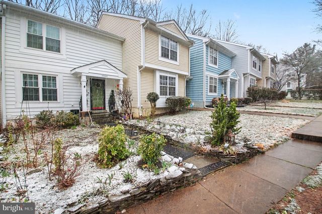 15318 INLET PL, Dumfries, VA 22025