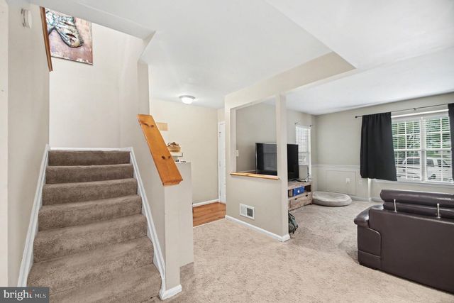 15318 INLET PL, Dumfries, VA 22025