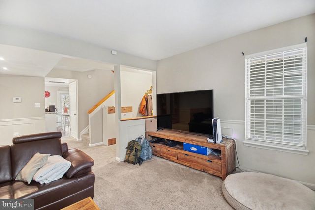 15318 INLET PL, Dumfries, VA 22025