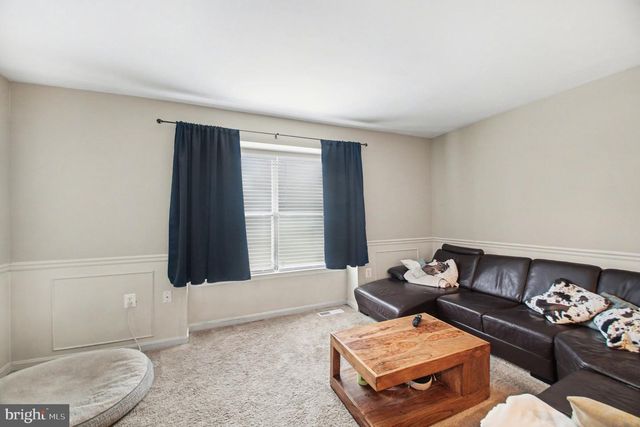 15318 INLET PL, Dumfries, VA 22025