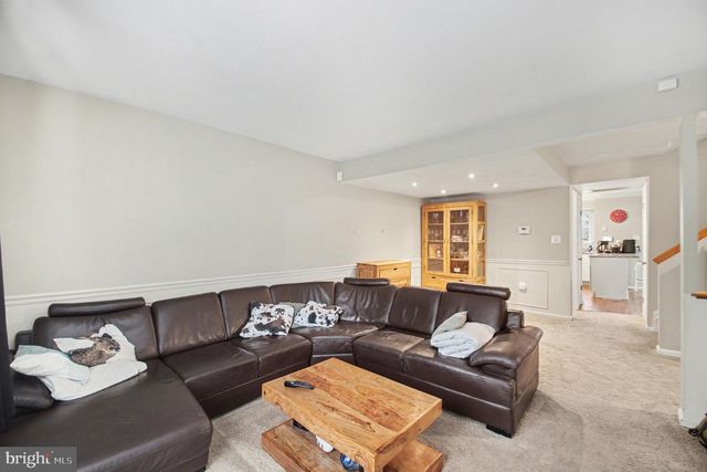 15318 INLET PL, Dumfries, VA 22025