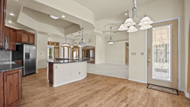 4590 Old Kannah Creek Road, Whitewater, CO 81527