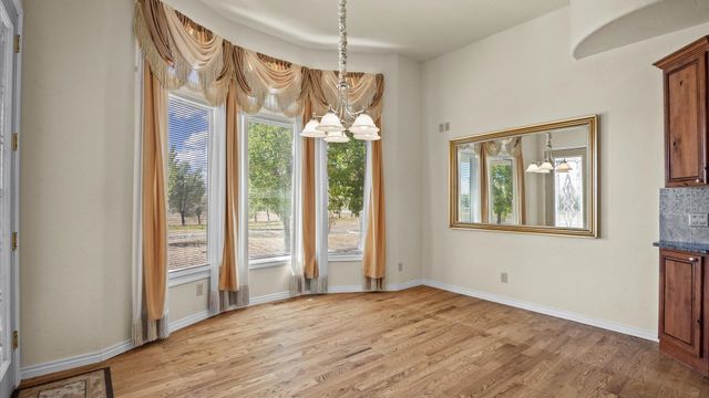 4590 Old Kannah Creek Road, Whitewater, CO 81527