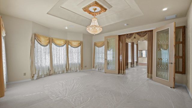 4590 Old Kannah Creek Road, Whitewater, CO 81527