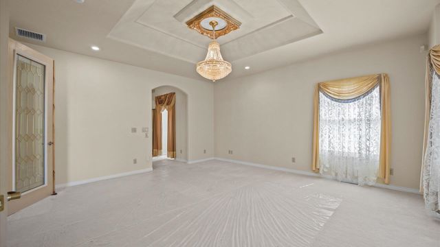 4590 Old Kannah Creek Road, Whitewater, CO 81527