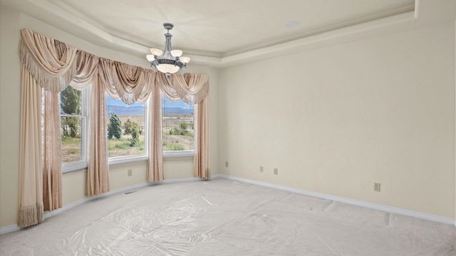 4590 Old Kannah Creek Road, Whitewater, CO 81527