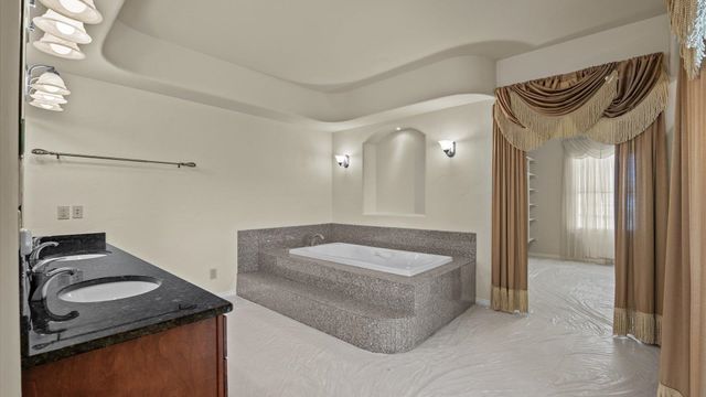 4590 Old Kannah Creek Road, Whitewater, CO 81527