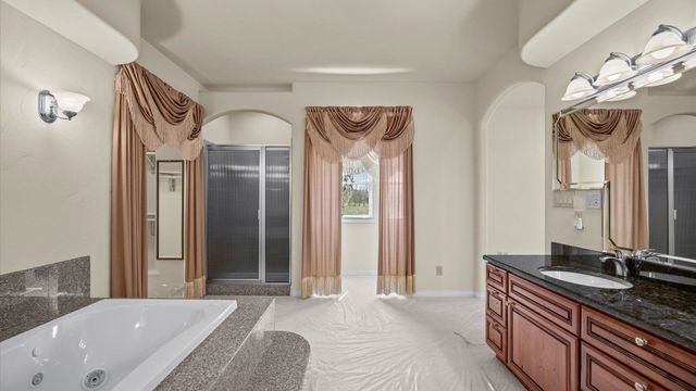 4590 Old Kannah Creek Road, Whitewater, CO 81527