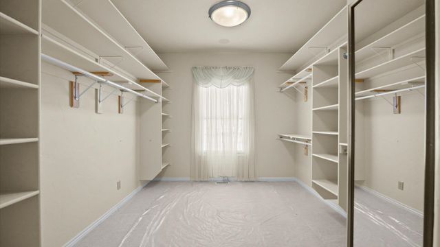 4590 Old Kannah Creek Road, Whitewater, CO 81527