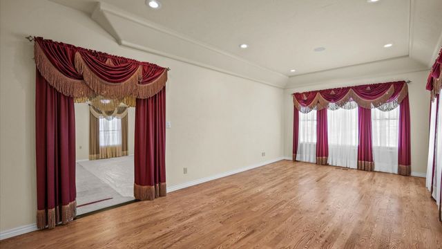 4590 Old Kannah Creek Road, Whitewater, CO 81527