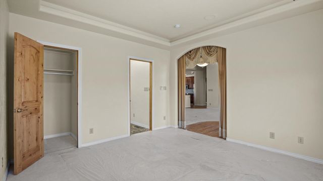 4590 Old Kannah Creek Road, Whitewater, CO 81527