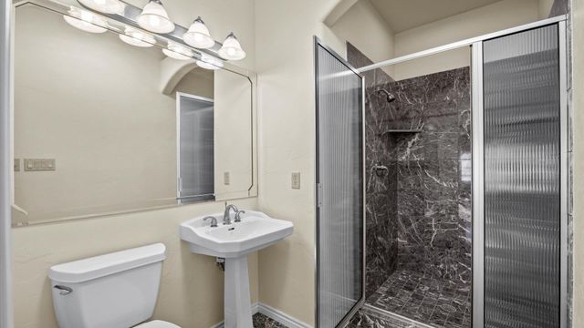 4590 Old Kannah Creek Road, Whitewater, CO 81527