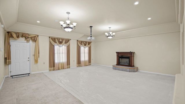 4590 Old Kannah Creek Road, Whitewater, CO 81527